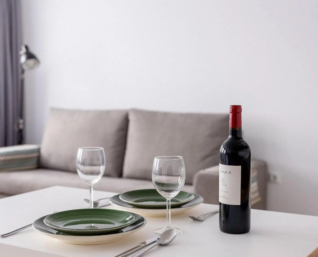Apartamento Casa Flori La Laguna   La Laguna (Tenerife)