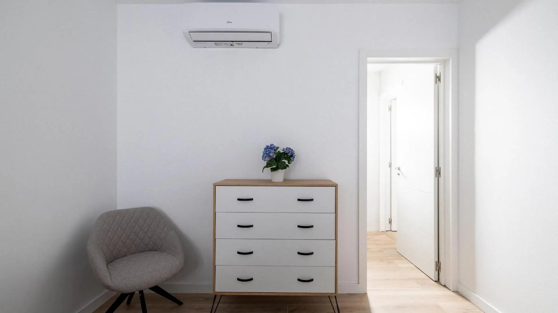 Apartamento Casa Flori La Laguna  0*, La Laguna (Tenerife)