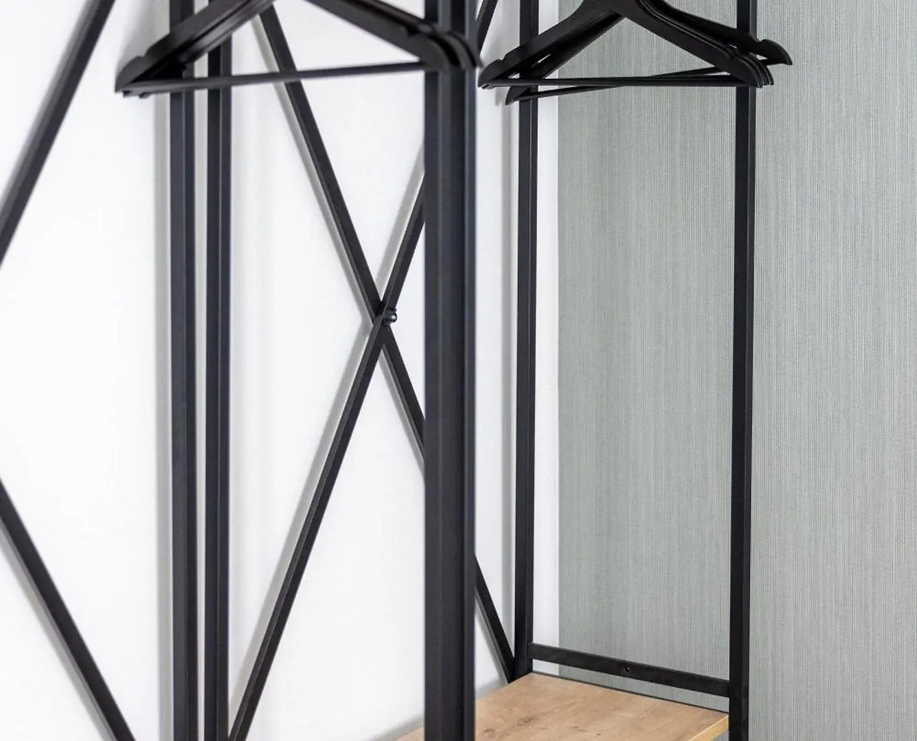 Apartamento Casa Flori La Laguna  España